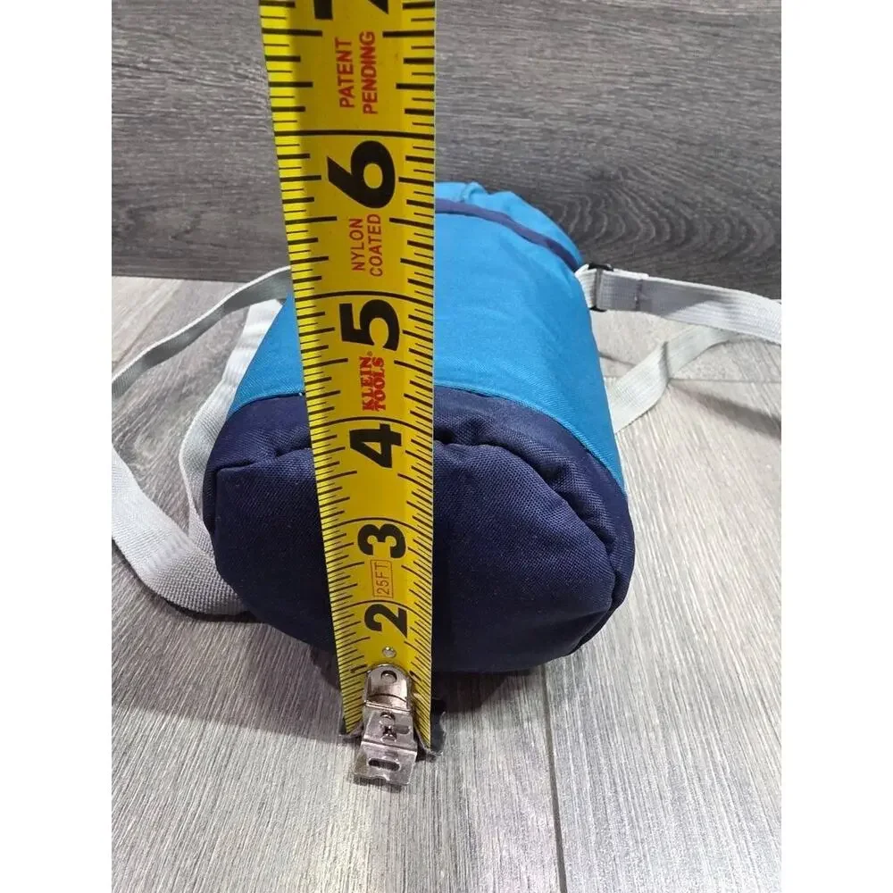 Quechua purpose maintaining